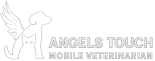 Angels Touch Mobile Vet